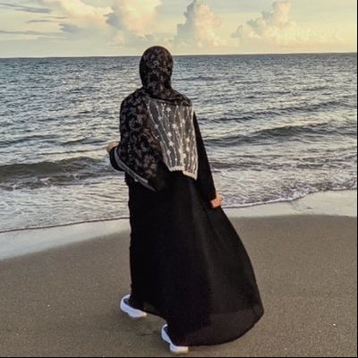 ᯓ𑣲A˚˖𓍢ִ໋🦢˚'s profile picture