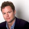 Tom Neveril's profile picture