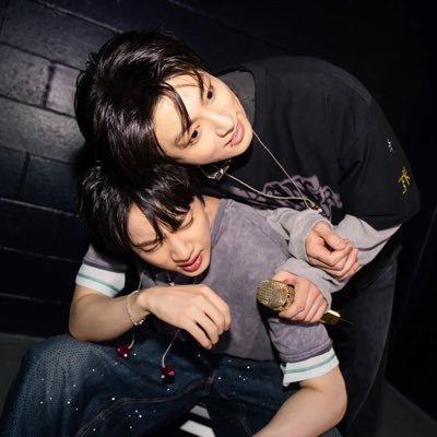 jinkook’s drey⁷🥕's profile picture