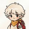 Profilbild von Wensu|🎒买美股上Backpack