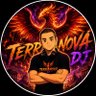 Terranova Dj 的头像