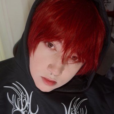 scottonauta's profile picture