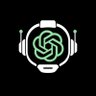 RobotGPT's profile picture
