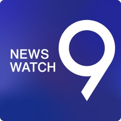 nhk_nw9's profile picture