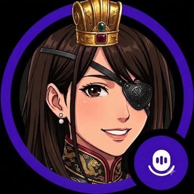 AKIRA大元帥様(悲報家)'s profile picture