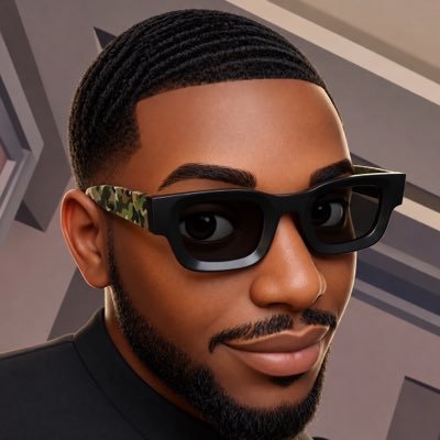 ALI_BIN01's profile picture