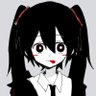 AsteriJager's profile picture