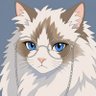 溟铖舟 profil fotoğrafı