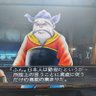 まめ太郎 的头像