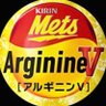 Profilbild von あるぎにん