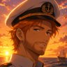 CaptC0ck5Lap's profile picture
