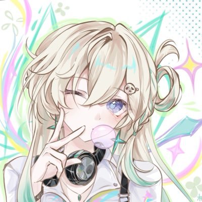 khojvx18947's profile picture
