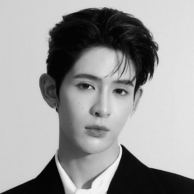 JS's profile picture