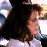 veronica sawyer's profile picture