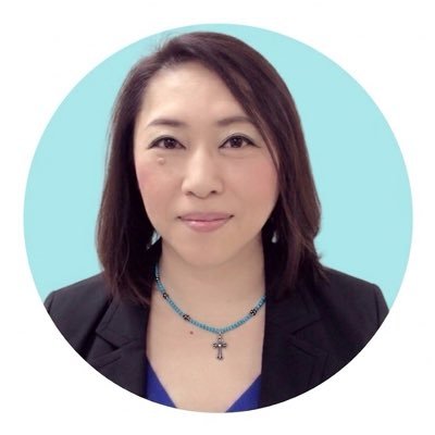 久保田 由紀(くぼたゆき)'s profile picture