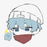 Profilbild von 斎藤桜