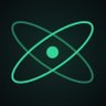 Atomise.fun's profile picture