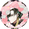Profilbild von ì€êµ¬ð ððâËâ¹ð¹â ࣪. Â·Ì©Í â ᚊ59áš© à»â ·̩Íâá¢..á¢âð¹àŸàœ²ðð