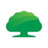 國泰世華 profil fotoğrafı