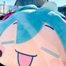 しゅんらー@マジミラ大阪3,東京1・3 profil fotoğrafı