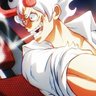 Profilbild von JOYBOY|D|PIRATE