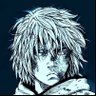 Profilbild von Asur