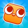Фото профиля Andrew Games