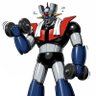 Profilbild von Mazinger Z