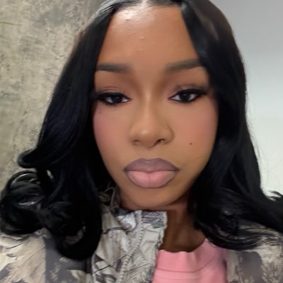 legit's profile picture
