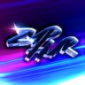 Profilbild von zyphur