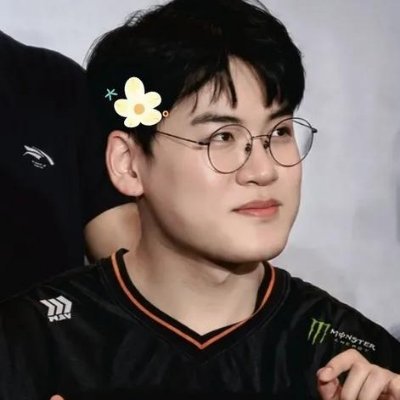 gogumize's profile picture