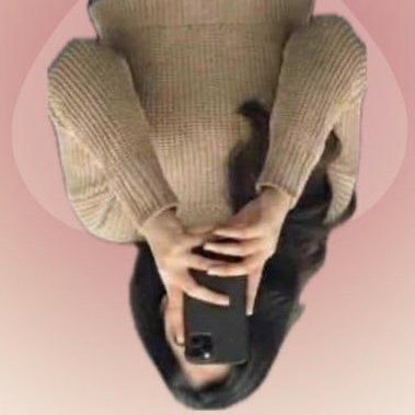 Mannuuu🥭's profile picture