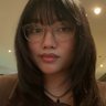 sabbieg's profile picture