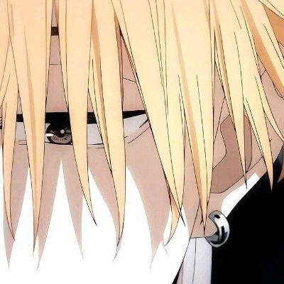 xvxixv200x's profile picture