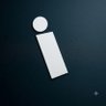 Imran (Pullback Trader) profil fotoğrafı