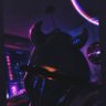Profilbild von nerdamachule