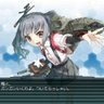 艦これウマ娘垢 profil fotoğrafı