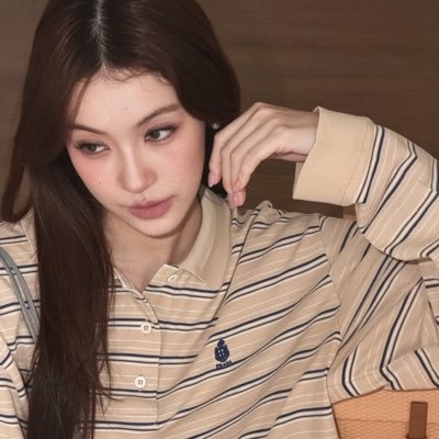 กก 0:00 🫕's profile picture