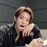 Profilbild von ⋆ ࣪˖ 살 ֶ֢࣪ ⋆