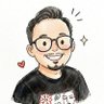 dip’s 的头像