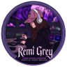 Remi Grey's profile picture