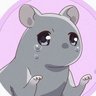 れもん's profile picture