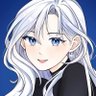 blueaiz ❄︎'s profile picture