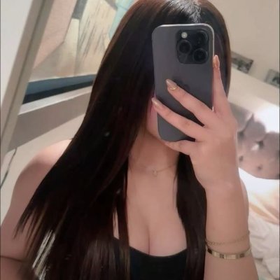 cuttievibes's profile picture