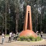 Фото профиля O Cvcc