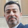 Profilbild von خالد الزبيدي