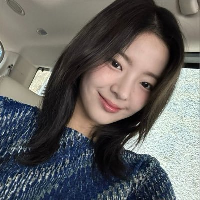 midzynova's profile picture
