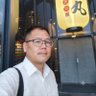 熊大 profil fotoğrafı