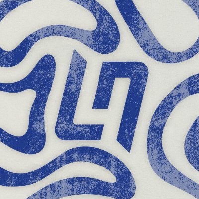 LN⁴'s profile picture