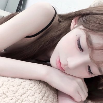 Tiesalies's profile picture